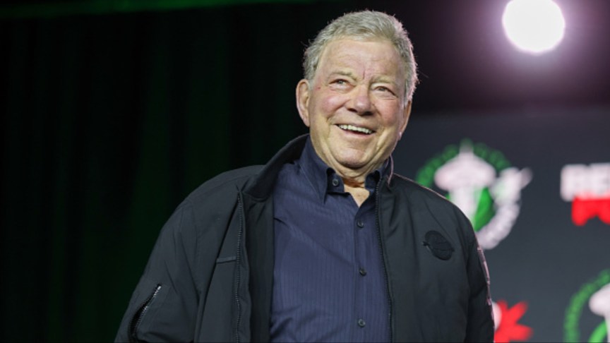 william-shatner-star-trek
