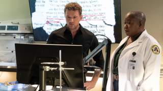 ‘9-1-1: Nashville’ Season 2 Premiere Tribute Explained: The Chad Lowe Connection