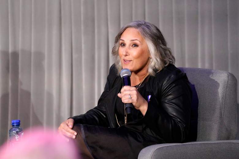 2023 TCM Classic Film Festival Day 1 – Thursday