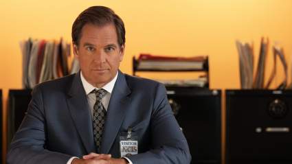 Michael Weatherly Returns to ‘NCIS’ — Here’s How to Watch Season 24