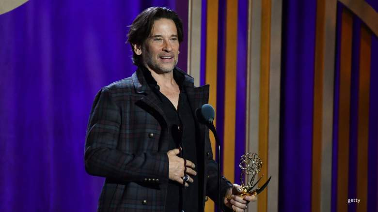 Roger Howarth