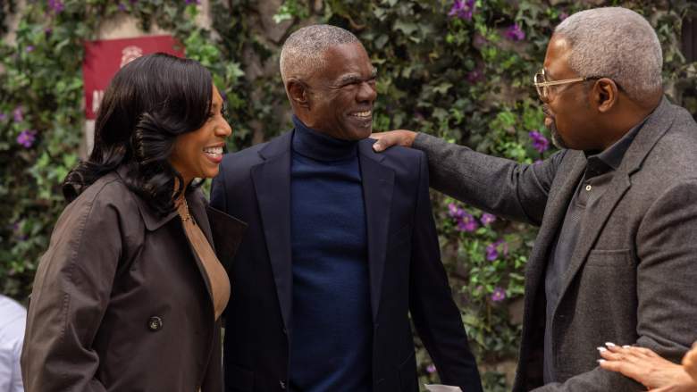 A Different World is renewed for Season 2