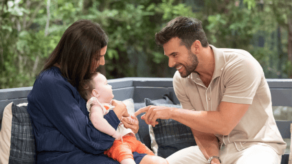 Is There Any Saving This ‘GH’ Character? Fans Are Losing Patience