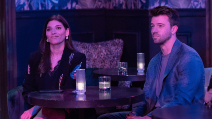 Which ‘GH’ Star Just Celebrated One Year of Wedded Bliss?