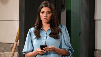 Is This ‘GH’ Marriage Past the Point of Saving? Fans Are Already Rooting for Someone New