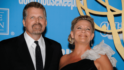 Which Daytime Pioneer Has Soap Fans Saying She Was “Ahead of Her Time”?