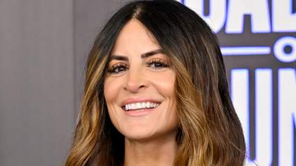 ‘Sin City Rehab’ Star Alison Victoria Gives Fans a Look Into Her Messy Closet Before Its Gorgeous Renovation