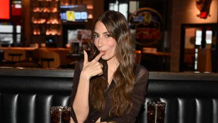 Amanda Batula Reveals Real Reason for ‘In the City’ Exit Amid Kyle Cooke’s Explosive Comments