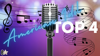 Top 4 Most Famous Music Stars to Come Out of ‘American Idol’