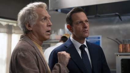 The Real Reason ‘Best Medicine’ Isn’t on Tonight — And When It Will Be Back