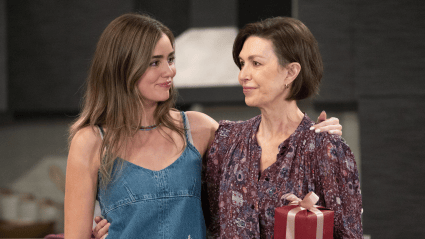 Is This Legacy Character Getting Snubbed? ‘GH’ Fans Demand a Bigger Storyline
