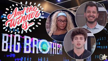 ‘Big Brother 28’ Finale LIVE Recap & Spoilers –  Who Will Win the $750K Grand Prize? (10/01/26)