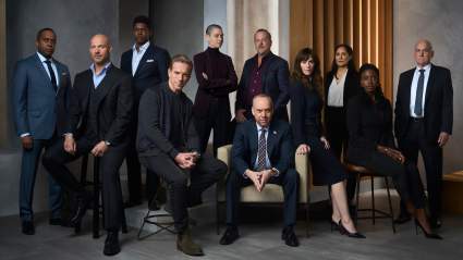 Well-Known ‘Billions’ Star Seeks Service-Industry Job Due to ‘Diminished’ Acting Work