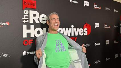 Bravo Fan Fest 2026: Full Schedule, Star-Studded Panels, Photo Ops and How to Watch Live