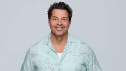 Brennan Elliott Issues Powerful Reminder to Fans