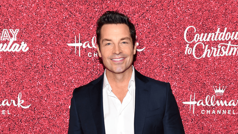 Brennan Elliott