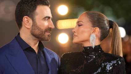 Jennifer Lopez Had ‘Instant Chemistry’ With Gorgeous, Younger Co-Star: Report Reveals What Happened Between Them