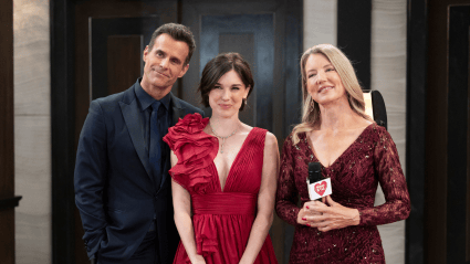 Is This ‘GH’ Character a Victim or a Villain? Fans Make Their Feelings Clear