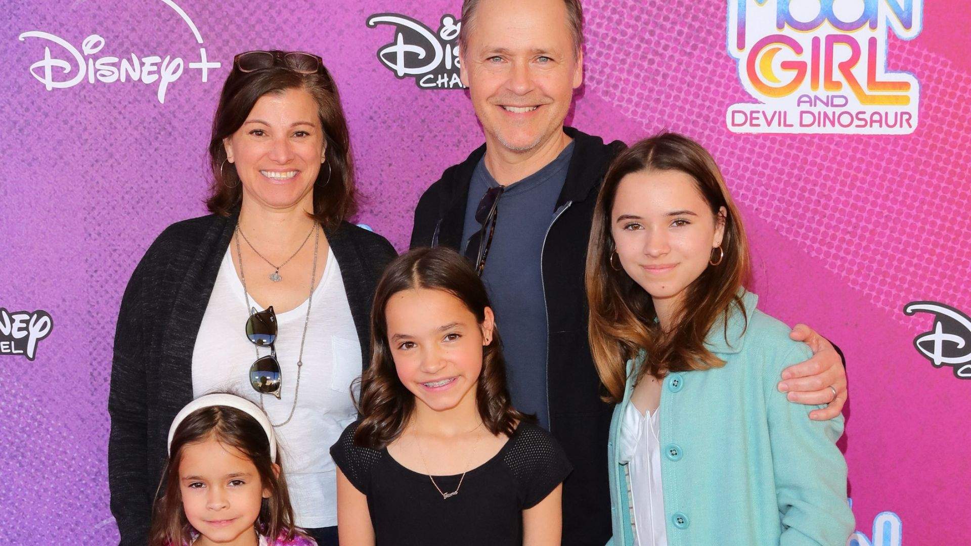 Chad Lowe's Daughter Honored in Memorial Weeks After Tragic Passing at 13