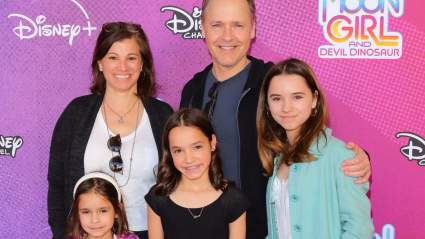 Chad Lowe’s Daughter Honored in Memorial Weeks After Tragic Passing at 13