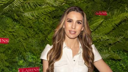 ‘Kim Possible’ Star Christy Carlson Romano Shares Update on Shooting Injury That Almost Left Her Blind