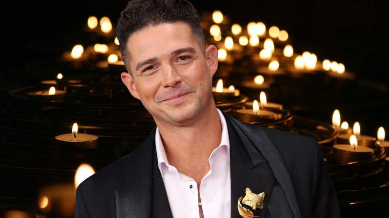 wells adams