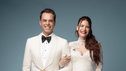 Where’s the Next Generation? ‘Y&R’ Fans Are Begging for More Teen Drama
