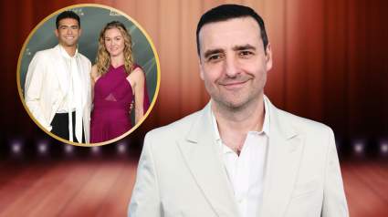 ’10 Things I Hate About You’ Star Explains Missing Heath Ledger Tribute on ‘DWTS’
