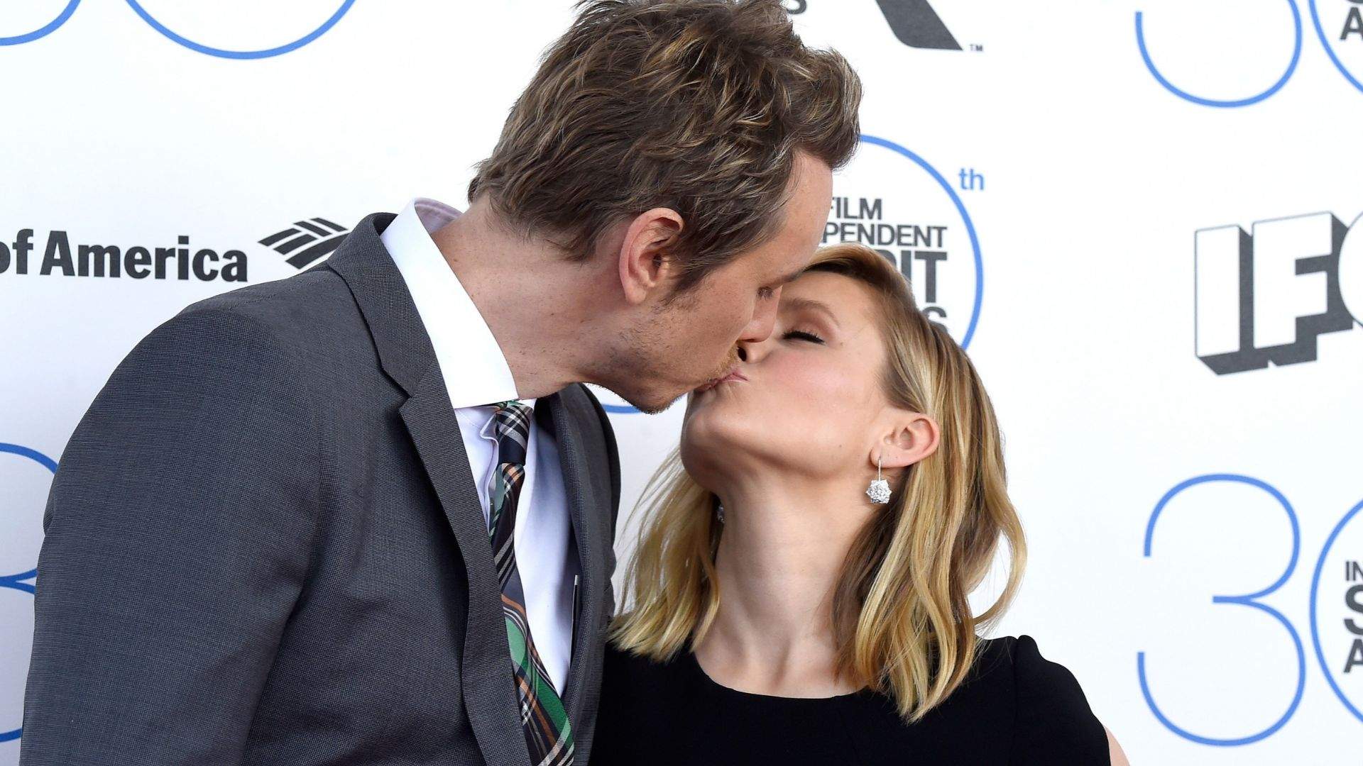Kristen Bell, 46, and Husband Dax Shepard, 51, Reveal How He Proposed After Previously Convincing Her Against Marriage