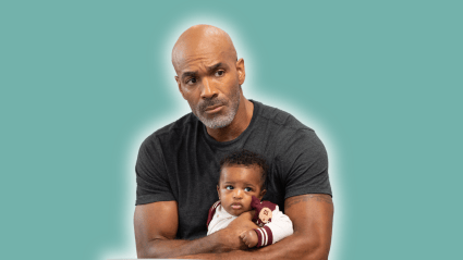 From the Court to Port Charles? ‘GH’ Star Shares an All-Star Throwback
