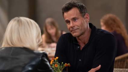 Why ‘General Hospital’ Turned Drew Into a Villain