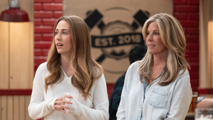 Could Sonny’s Biggest Critic Be the One to Clear His Name? ‘GH’ Fans Predict an Awkward Twist