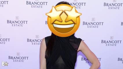 Former ‘Bachelorette’ Star Celebrates Major Career Achievement as Her Ex-Husband Unexpectedly Chimes In
