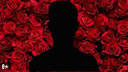 ‘The Bachelor’ May Have Found Its Next Leading Man, And He’s Already Internet Famous