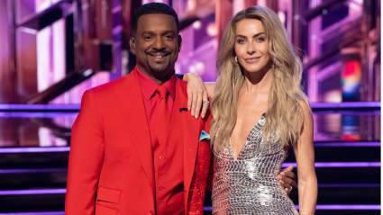 Who Gets Eliminated Tonight on ‘Dancing with the Stars’ 2026 Week 5 ‘Super Bowl Night’ Spoilers – LIVE