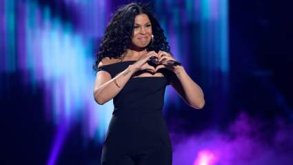 The Youngest Contestants to Ever Win ‘American Idol’
