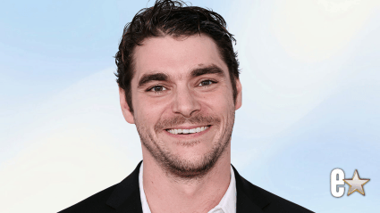 RJ Mitte Pitched a Darker ‘Breaking Bad’ Reboot Days Before His Passing