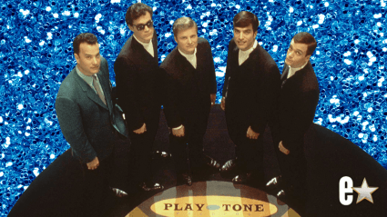 Tom Hanks’ ‘That Thing You Do!’ Still Holds Up 30 Years Later