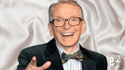 Fashion Designer Bob Mackie’s Cause of Passing Changes After New Details Emerge