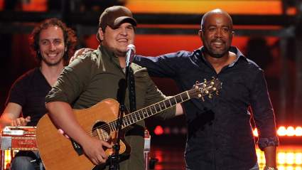 4 ‘American Idol’ Contestants Who Went on to Compete on ‘The Voice’
