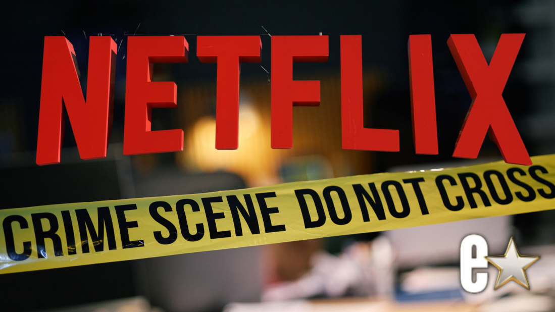 Now Dramatic 'Mayor of Kingstown' Canceled Crime Drama Hits No. 4 on Netflix ...