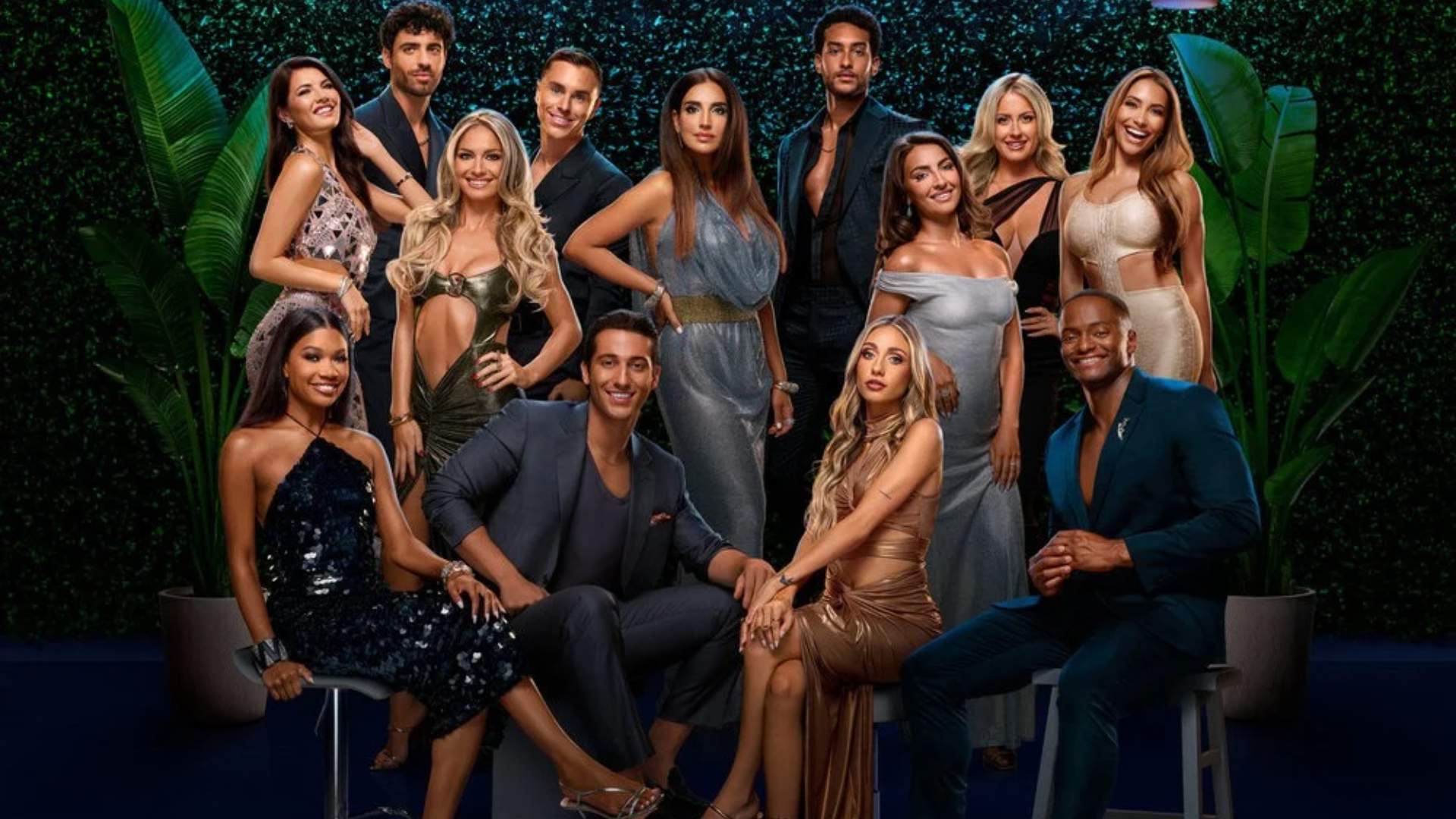 ‘Southern Hospitality' Stars Get Honest About Leaving Republic as Leva Bonaparte Says Bravo Is ‘No Longer Serving Her'