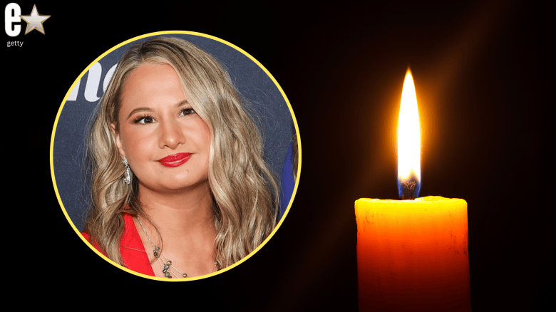 Gypsy Rose Blanchard Fiancé Ken Urker
