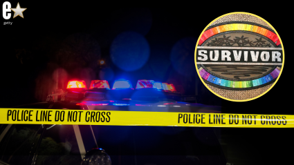 Former ‘Survivor’ Contestant Missing With 16-Year-Old Son