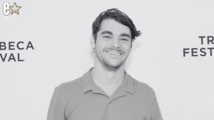Heartbreaking New Details Emerge In The Passing of Beloved ‘Breaking Bad’ Star RJ Mitte