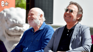 Billy Crystal Shares Emotional Tribute to Beloved Director Rob Reiner As He Reflects On Their ‘Forever’ Bond