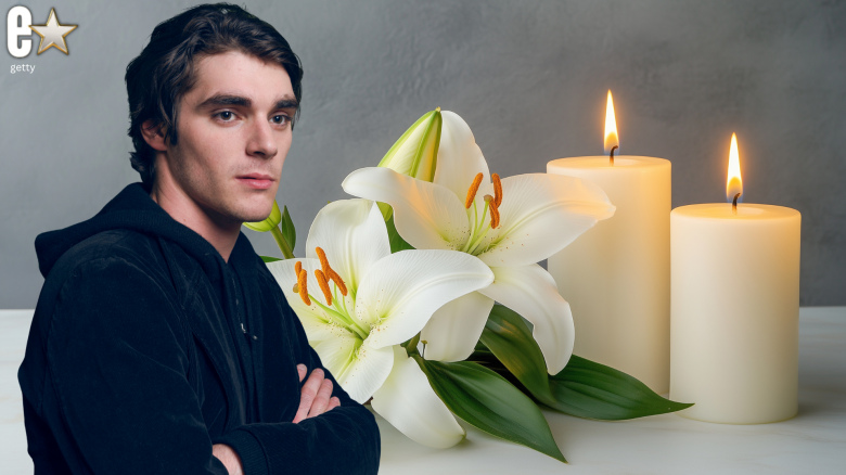 RJ MItte