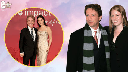 Selena Gomez Announces Special Honor in Memory of Martin Short’s Late Daughter During Emotional Tribute