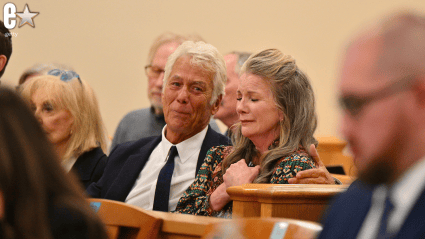 Melissa Gilbert Shares Heartfelt First Social Media Post Following Major Update in Husband Timothy Busfield’s Case