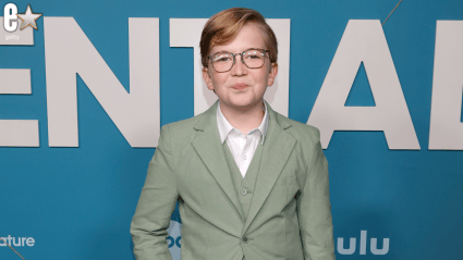 Beloved ‘High Potential’ Star Mourns Heartbreaking Passing of His Mom: ‘She Was Everything to Me’